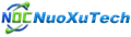 NuoXuTech