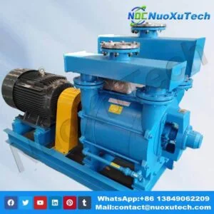 2BE1 liquid ring vacuum pump004 2BE1 liquid ring vacuum pump004 Home