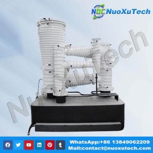 NuoXuoOilBoosterPumpz1000