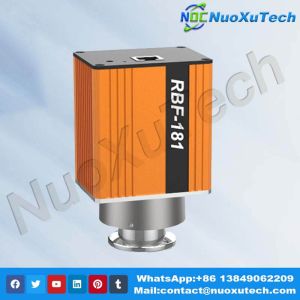 RBF181 composite vacuum transmitter