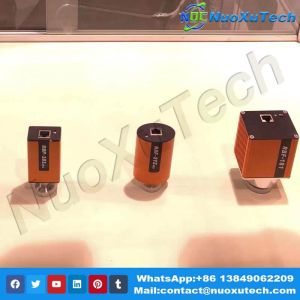 newRBP new RBF181 composite vacuum transmitter