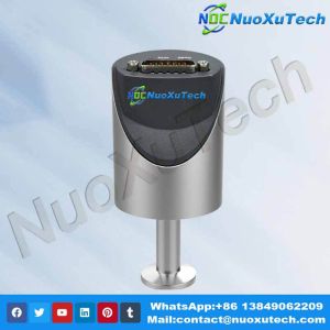 RBM350 Capacitance film Vacuum transmitter