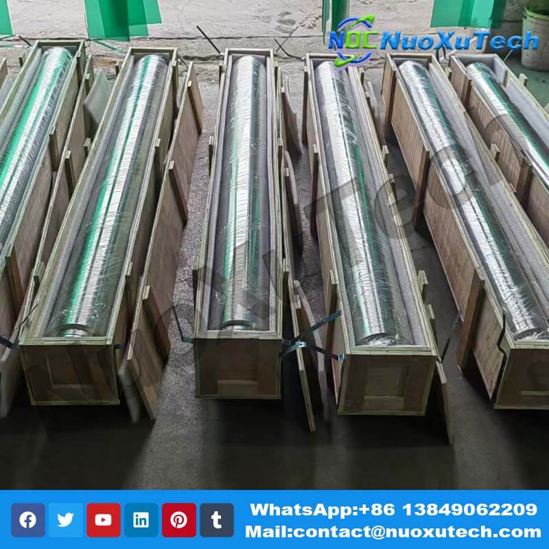 pvdTarget4 PVD coatings Sputtering targets