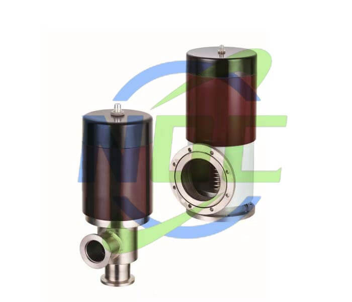 Solenoid Valve1 Bazı yaygın vakum vanaları ve uygulamaları