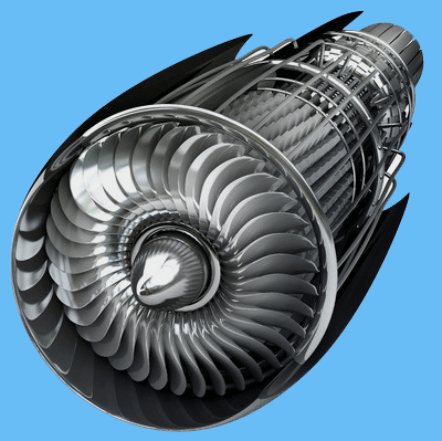 titanium alloys1 
2X-A Serisi Döner Kanatlı Vakum Pompası