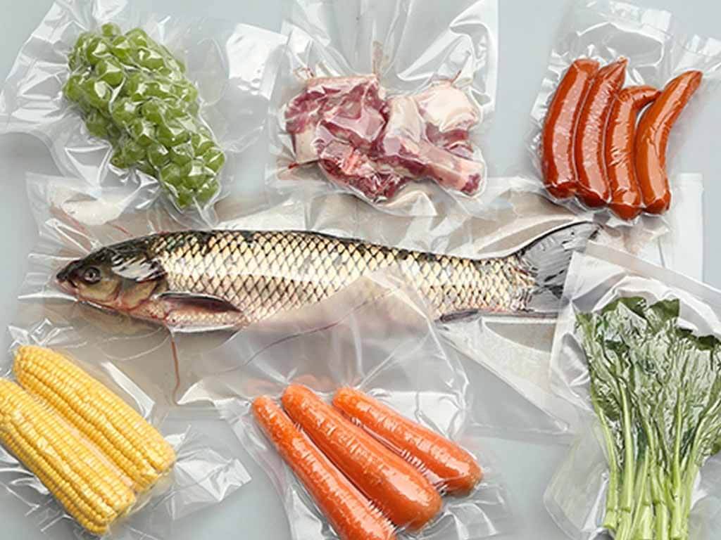 Package Printing industry Приложения