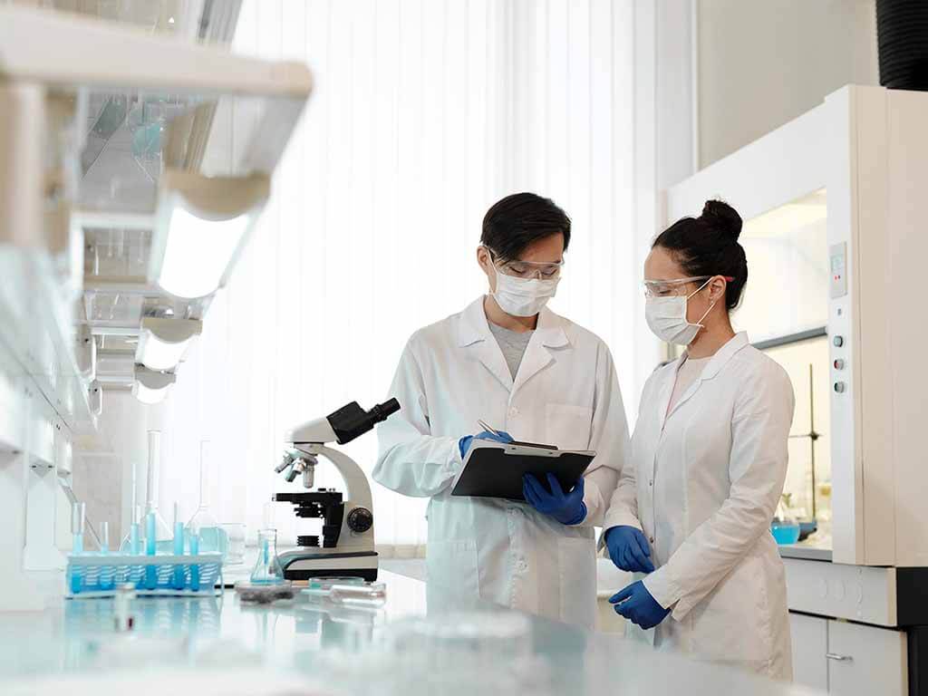 Pharmaceutical Industry Pharmaceutical Industry Home